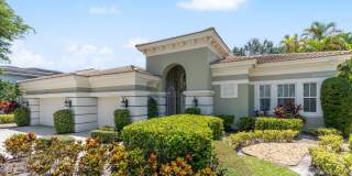 16378 Mirasol Way Gallery 1