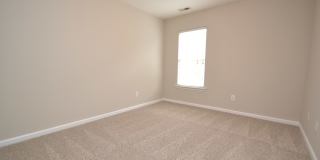7830 Clover Creek Ct Gallery 48