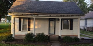 314 3rd Street Gallery 1