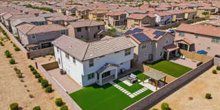 5935 S Coyote Canyon Gallery 31