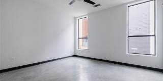 972 DEKALB Avenue NE Gallery 15