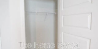 112 Windrush Pines Gallery 22