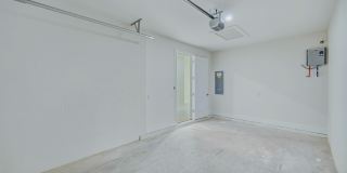 2122 Leda Ave S Gallery 4