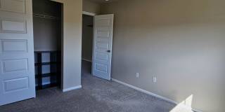 Beautiful 4-Bedroom Home with Spacious Loft, Fenced Yard & More! Gallery 13
