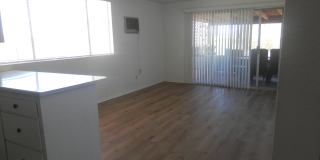 1050 Alta Ave Gallery 6