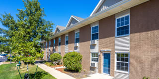 The Pointe At Cedar Rapids Gallery 31