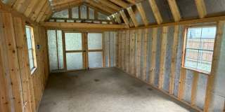 1311 Manor Drive, Cleburne, TX 76033 Gallery 28
