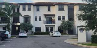 15650 SW 136th St Gallery 14