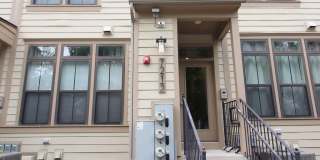 7213 GEORGIA Avenue NW Gallery 4