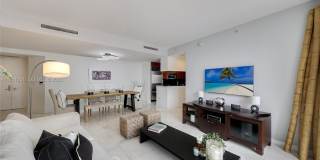 901 Brickell Key Blvd Gallery 19
