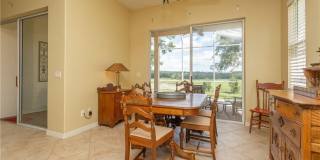 2362 CALEDONIAN STREET Gallery 4