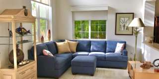 3950 Kalai Waa St Gallery 1