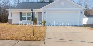 1501 Leatherman Rd. Gallery 1