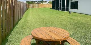 1853 Shower Tree Way Gallery 51