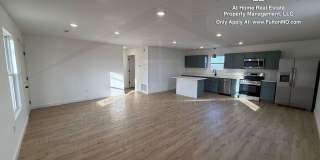 508 East 8th Street Unit A Fulton, MO 65251 Gallery 1