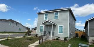 205 Trinity River Holw Gallery 1