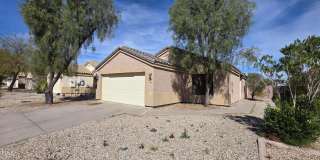 6642 E LUSH VISTA View Gallery 1
