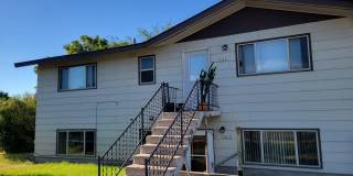 3 Bedroom 1 Bathroom Duplex Gallery 22