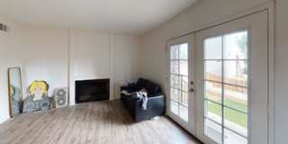 5062 Alumni Pl. Gallery 4