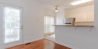 3290 GINA Place Gallery 9