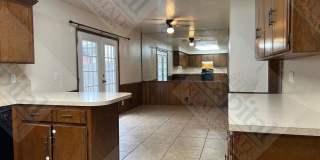 Welcome Home! Gallery 12