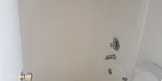 18620 Hatteras St Gallery 17