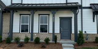 9233 Harwen Ln Gallery 1