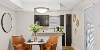 Verandahs at Cliffside Gallery 3