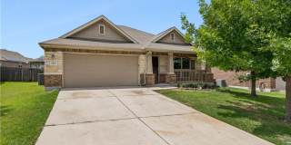 1820 Strawcove Gallery 1