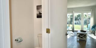 4790 S Atlantic Avenue Gallery 10