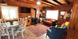Donner Lake Ski Lease Available | Nov 1 - April 30 | $2750/mo. Gallery 1