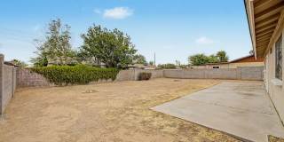 18238 North 10th Drive Gallery 27