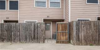 2807 Wildflower Drive unit: 21 Gallery 11