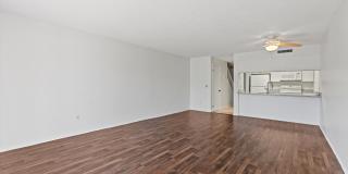 11 DONDANVILLE Road unit: 3 Gallery 7