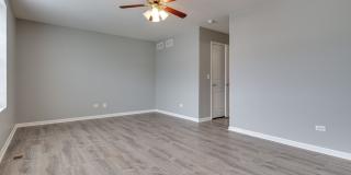 347 Devoe Drive Gallery 27