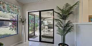 2BD/2BA/1CG in Vivienda West - a 55+Community Gallery 16