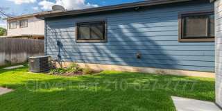 15410 Wood Sorrel Gallery 33