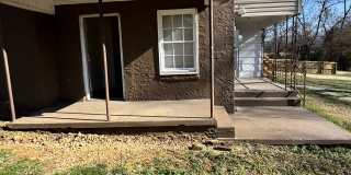 3915 38th Ave N - B Gallery 1