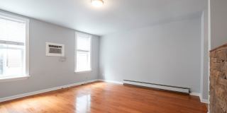 1621 Ogden St Gallery 6