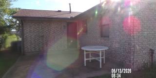 Fantastic house on the eastside of Lawton Gallery 25
