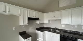 2563 Waverly Drive Gallery 5