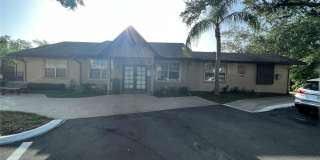956 SALT POND Place Gallery 27