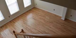 5302 CHIEFTAIN Circle Gallery 4