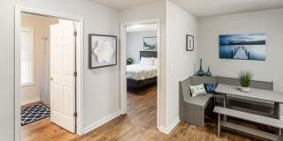 Amberley Senior - Senior Housing Gallery 30