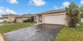 9147 Boardwalk Terrace Gallery 1