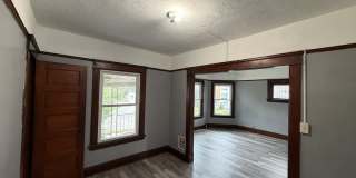 18826 Sloane Avenue - Upstairs Gallery 8