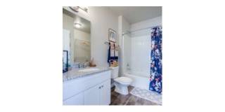 The Regency at River Valley Gallery 25