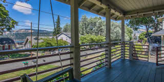 923 Cascade Ave 923 Cascade Ave Gallery 4