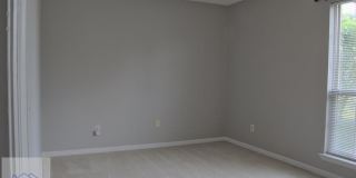 2356 Rowe Street Gallery 11