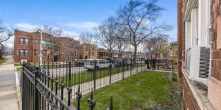 6455 South Fairfield Gallery 14